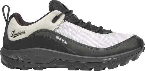 Danner N45 Low GTX Hiking Shoes - Women's