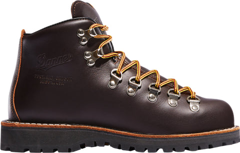Danner Mountain Pass Gore-Tex Hiking Boots - Women's