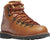 Danner Mountain Pass Gore-Tex Hiking Boots - Women's - Brown