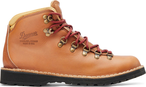 Danner Mountain Pass Gore-Tex Hiking Boots - Women's