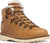 Danner Mountain Pass Shearling Hiking Boots - Women's - Shearling Sierra