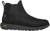 Danner Tramline Chelsea 917 GTX Boots - Men's - Black