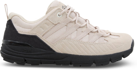 Danner FullBore Low Shoes - Men's