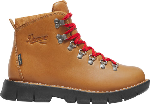 Danner Eastwood Hiking Boots - Women's