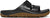 Danner Shelter Cove Sandal - Women’s - Black