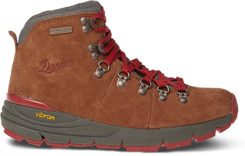 Danner Mountain 600 Hiking Boots - Women's