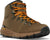 Danner Mountain 600 Hiking Boots - Men's - Chocolate Chip - Golden Oak