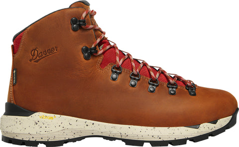 Danner Mountain 600 Evo GTX Boots 4.5 in - Men's