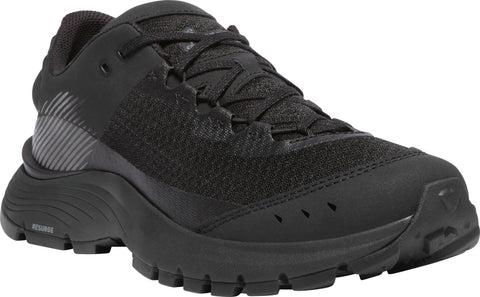 Danner Trail Junction Shoes - Men's