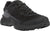 Danner Trail Junction Shoes - Men's - Black - Black