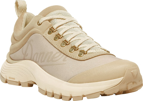 Danner Trail Trainer Shoes - Women's
