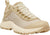 Danner Trail Trainer Shoes - Women's - Bleached Sand - Semolina
