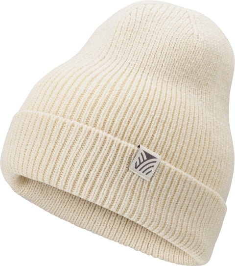 Dale of Norway Bouvet Beanie - Unisex