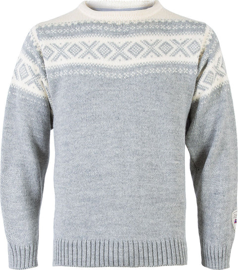 Dale of Norway Cortina 1956 Sweater - Unisex