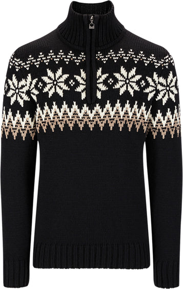 Dale of Norway Myking Sweater - Men's