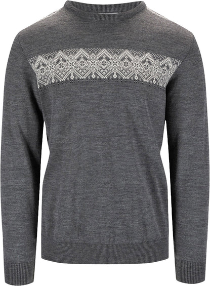 Dale of Norway Stenberg Sweater - Men's
