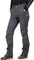 Dovetail Workwear D-Fender Work Pant - Women's - Cement Grey