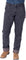 Dovetail Workwear BRITT UTILITY HOTSWAP STRETCH DENIM - Women's - Black