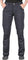 Dovetail Workwear GO TO PANT - Women's - Cement Grey