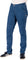 Dovetail Workwear GO TO PANT - Women's - Atlantic Blue