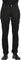 Dovetail Workwear GO TO PANT - Women's - Carbon Black