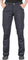 Dovetail Workwear GO TO PANT - Women's - Cement Grey