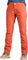 Dovetail Workwear Anna Taskpant - Women's - Paprika
