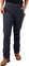 Dovetail Workwear BRITT X ULTRA LIGHT - Women's - Navy Ripstop