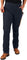 Dovetail Workwear Britt X Ultra Light Work Pant - Women's - Navy Ripstop