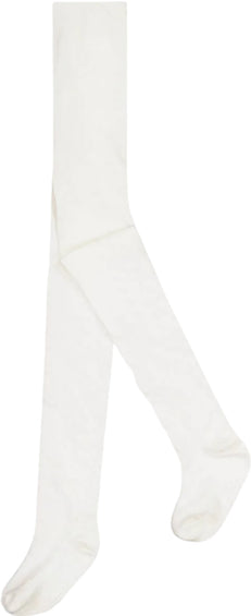 Deux par Deux Cable Tights - Big Girls