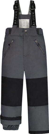 Deux par Deux Snow Pants - Big Kids