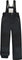 Deux par Deux Snow Pants - Little Kids - Black