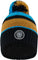 Deux par Deux Colorblock Knit Hat - Boys - Color Block