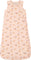 Deux par Deux Printed Muslin Sleep Sack - Baby - Printed Pear Print