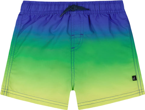Deux par Deux Swim Trunks - Baby Boy