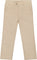 Deux par Deux Slant Pocket Pants - Big Boy - Nomad