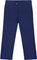 Deux par Deux Slant Pocket Pants - Little Boy - Mood Indigo