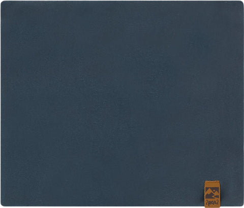 Deux par Deux Jersey Neck Tube - Baby