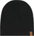 Deux par Deux Jersey Beanie Hat - Kids - Anthracite