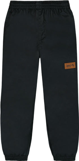 Deux par Deux Splash Pants - Baby