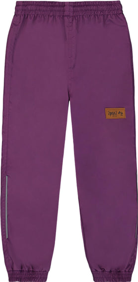 Deux par Deux Splash Pants - Big Kids