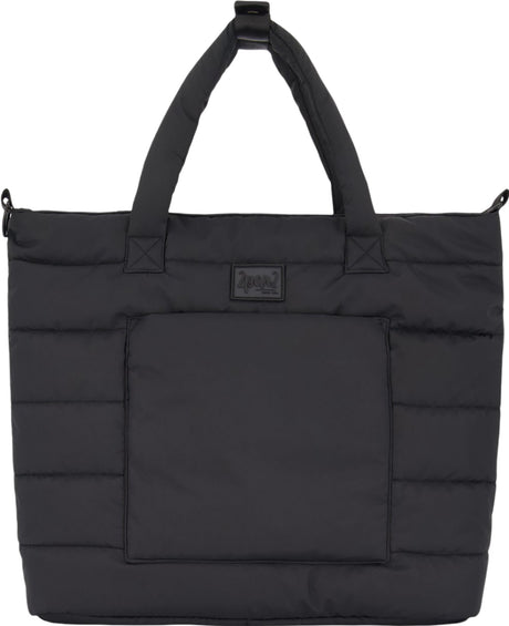 Deux par Deux Changing Tote - Baby