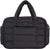 Deux par Deux Diaper Bag Black - Anthracite