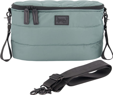 Deux par Deux Mini Diaper Bag