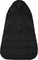 Deux par Deux 3-in-1 Multifunction Bunting Bag for Car Seat, Stroller, and Baby Carrier - Baby - Black