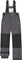 Deux par Deux Play Snow Pants - Little Kids - Dark Gray