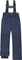 Deux par Deux Play Snow Pants - Little Kids - Navy Blue