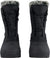 Deux par Deux Winter Boots with Removable Liner - Kids - Black