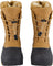 Deux par Deux Winter Boots with Removable Liner - Kids - Brown Sugar