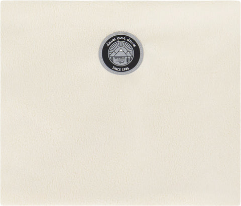 Deux par Deux Polar Fleece Neckwarmer - Kids